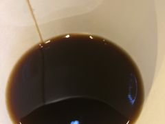 -星巴克臻选(青岛麦凯乐分店)
