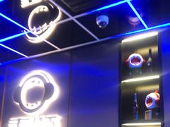 -唱吧麦颂KTV(黄兴步行街店)