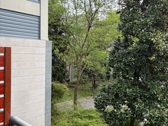 -君澜·绍兴鉴湖大酒店