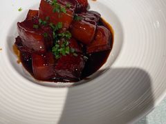 -金美华轩(东方路齐鲁店)