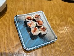 -赤稻·日式料理(禅城店)