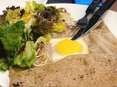-LA MAISON公鸡和龙(蛇口店)