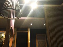 -吉川居酒屋(建国北路店)