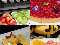 -澳门喜来登大酒店