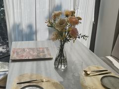 -Tomacado花厨(in77·杭州首店)