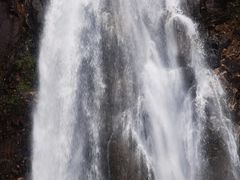 -姑婆山旅游区