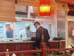 -秦月轩·陕西家乡菜(阜成路·五棵松店)