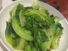 -晋家门·苏皖家常菜(江北龙湖天街店)