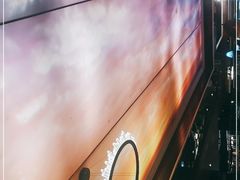 -厦门泰谷酒店(中山路镇海路地铁站店)