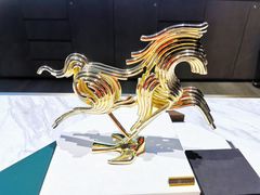 -深圳珠宝博物馆