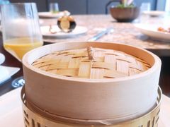 -临江宴(陆家嘴店)