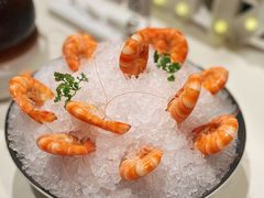 -海味观(老西门店)