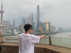 -上海和平饭店华懋阁 Cathay Room