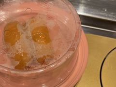 -争鲜回转寿司(通州万达店)