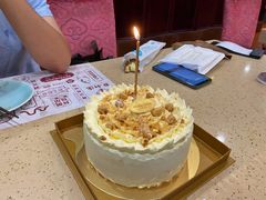 -布歌东京(德基BHG店)