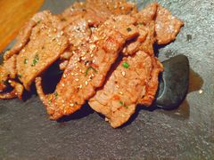 -萨拉伯尔(燕莎友谊商城店)