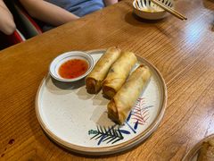 -本味友膳·茶餐厅(和达中心城店)