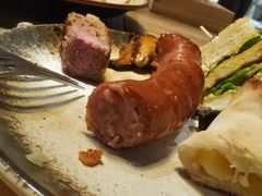 -玖壹咖啡(临河街店)
