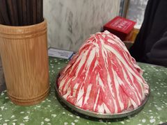 -五里关火锅(上海鑫耀·光环Live店)
