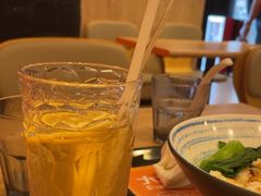 -大快活(罗湖商业城分店)