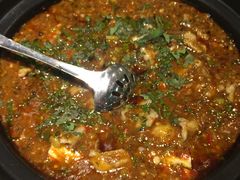 -王妈热卤·川味馆(海昌店)