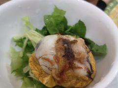 -华姐鸡粉(教育路店)