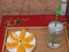 -莱仪堂艾灸经络养生馆(宜川路店)