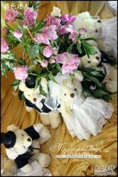 美雯苏宁卢浮宫-苏宁环球套房饭店·宴会厅