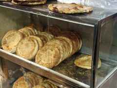 -新疆喀什烤肉饭店(红松路店)