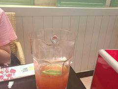-新辣道鱼火锅(领展购物广场·中关村店)