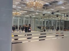 -港龙舞蹈·成人少儿舞蹈培训(深圳湾校区)