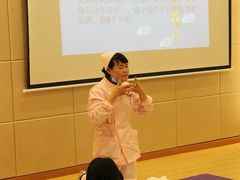 -美喇月子中心(南沙进港店)