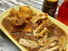 -正斗面家