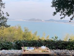 -天目湖涵田半山温泉