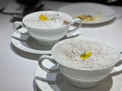 -王品牛排(佛山南海万科广场店)