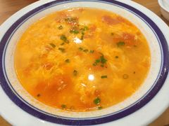 -品鲜村农家菜·阳澄湖大闸蟹(总店)