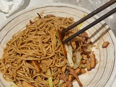 -慧娟面馆·餐厅(望江路店)