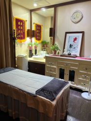 -缘溪堂·Spa&Skin