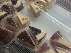 -姆们M Sweetie Cake(五道口店)