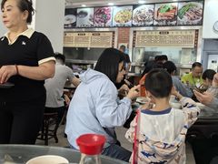 -荔园小馆(园岭新村二期店)