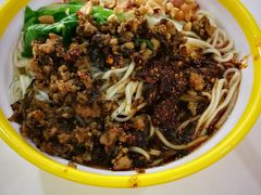 -西南民族大学南区(双流校区)