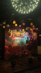 -THE QUEEN(北京店)