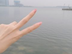 -郑东新区龙湖公共艺术中心