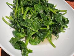 -双流老妈兔头(荟聚店)