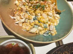 -get pizza意大利餐厅(凯德MALL店)