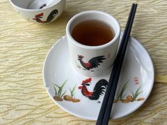 -和膳居私房菜馆(石湾店)