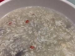 -皇宫大酒店