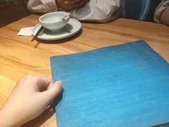 -品回味清真西北楼(宁波首店)