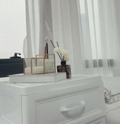 -韩美绣野生眉纹眉洗眉连锁店