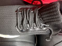 -曹树华专业无痕织补